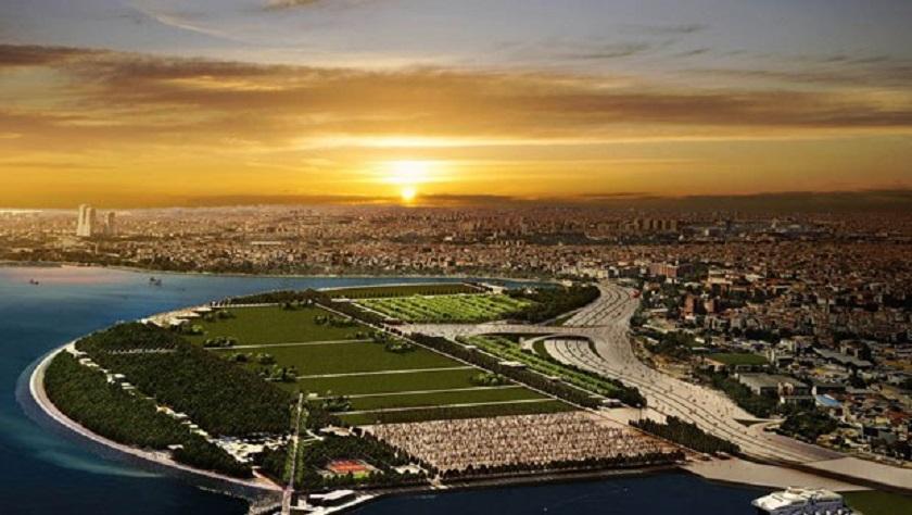 איסטמבול Sinem Hotel & Old City מראה חיצוני תמונה
